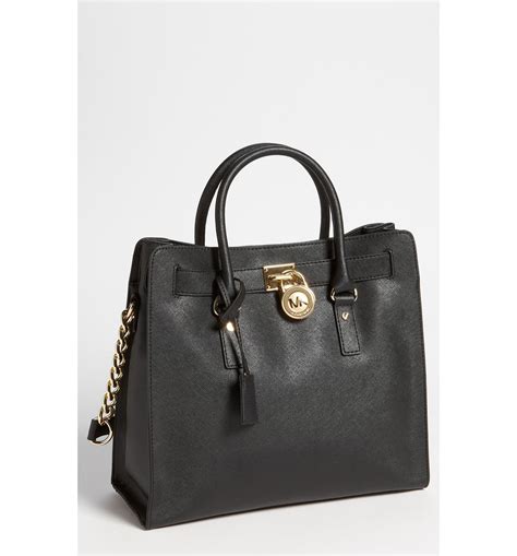 Ophidia Mini Bag 772314-1.jpg